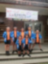 Sesbdjdtfcbse5f1406732831_1406732_2