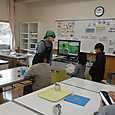 Photo_6