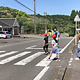 Img_4024