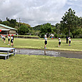 Img_4098