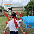 Img_4152_1