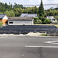 Img_4168