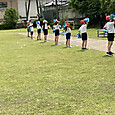 Img_4178