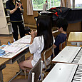 Img_4220