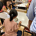 Img_4453