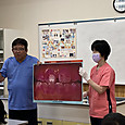 Img_4457