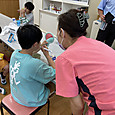 Img_4461