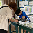 Img_4557