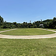 Img_4654