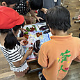 Img_4666