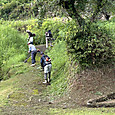 Img_5332