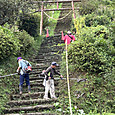 Img_5333