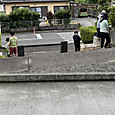 Img_5336