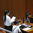 P1010218