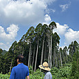 Img_5400