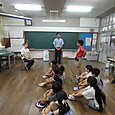 P1010456_2