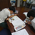 P1010664