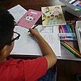 P1010665