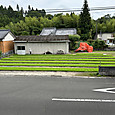 Img_7240