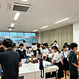 Img_0235