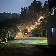 Img_7518