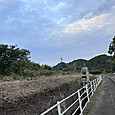 Image_8