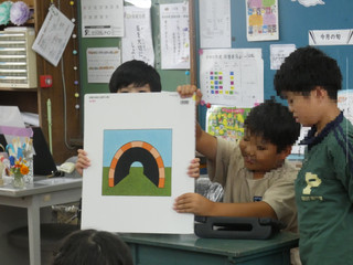 Photo_2