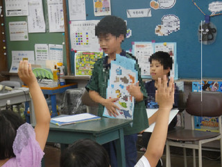 Photo_3