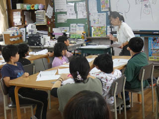 Photo_5