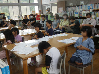 Photo_6