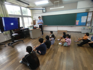 P1010241