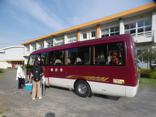 P1010722