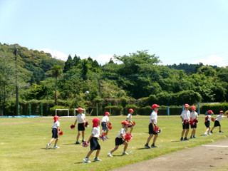 1 1