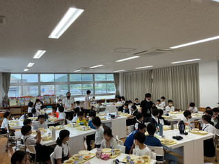 Img_0248 Img_0248
