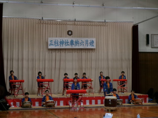 100_2824 100_2824