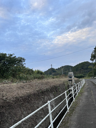 Image_8 Image_8